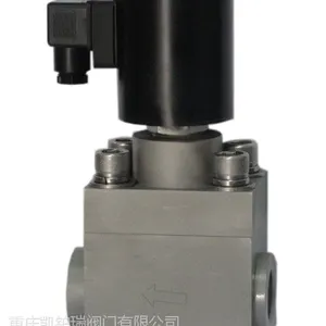 ���쳧�ҹ�ӦZC2/3��λ��ͨ��ŷ� ���������ͨ��ŷ�