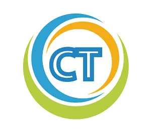 ��˾logo