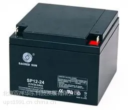 圣阳胶体蓄电池GFMJ12-50报价.参数.图片. 估测.电压12V,工厂直销