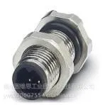 ��Ӧ�����˹������SAC-4P-M12MS/ 3,0-PUR/M12FS 1668386һ������***