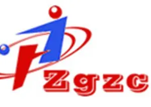 ��˾logo