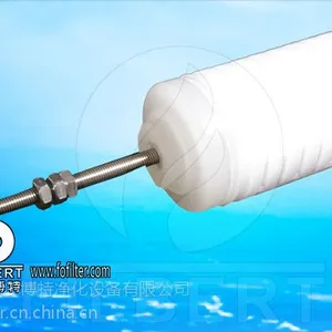 �糧��ҵ����|70\'΢��-�۱�ϩ PP˫�����۵���о|�ӱ�ˮ��о��Ӧ