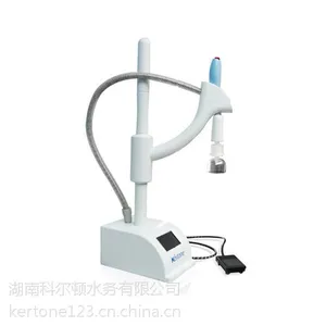 Kertone QS纯水终端智能取水器