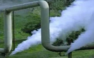 供应耐高温涂料-耐高温防腐涂料-H87耐高温防腐涂料