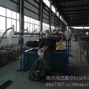优质提供 鸿茂 LNG瓶检测设备
