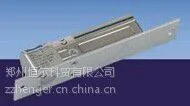 供应郑州门禁电磁锁 电控锁 电插锁安装 批发