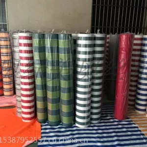 双开篷/双开篷配件价格/两边开篷/厂家直销双开蓬