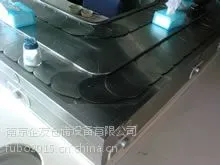山东自助海鲜旋转设备安装