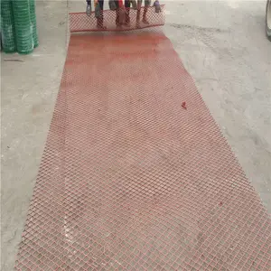 ���ҹ�Ӧ�����  �ְ� ����