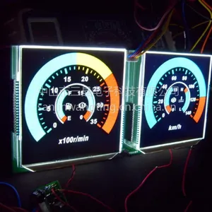 רҵ����lcdҺ����ʾ�� VA���� �����Ǳ�Һ���� �����Ǳ�Һ����