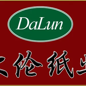 广东大伦新材料股份有限公司