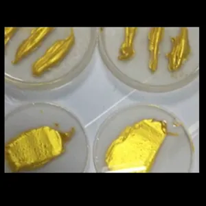 抗潮耐水真瓷胶原料