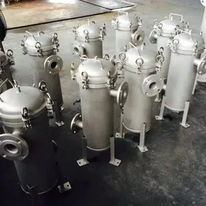 ����ǰ����ʲô�������� ��Һ�����ʽ������ ȥ��ϸС������