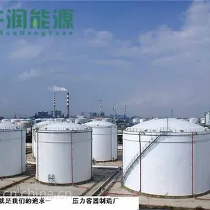 �������崢�� ������Դ������ Һ��������