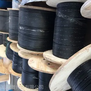 4о��ģ��װ������� GYXTW4о��ģ������˹��� 4о��ģ��װ���� 4о��������