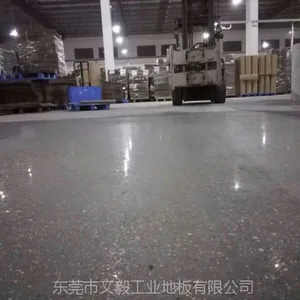 ��ɽ����������������ô��������ˮ��������ô�졪��***�޳�