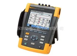 Fluke 434II-P/E/U/Bϵ�������������������