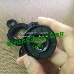 �ͼ����۹Ǽ��ͷ� �۰����ͷ� �����ܷ�� ̨���ͷ� �����ͷ�