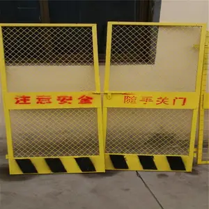 ��·Χ���� �Ϸʻ��������� ��Χ��