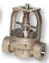 �ػݹ�ӦPacific̫ƽ��ֹ�ط�18-68615-SJAN-Z-C-X3B-LTA