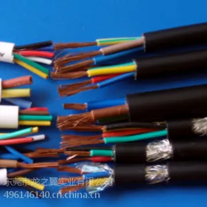��֮��RVV12X2.5mm2������߿����ڵ����������������Ժ� RVV���,CCC��֤��ȫ
