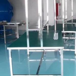 ���ϳ��Ҷ��Ʋ���ַ����繤��̨����ˮ�߹���̨