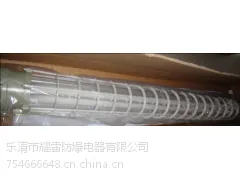 BPY-1X40W����ӫ��ơ��۸�ҫ�׷�������ֱ��