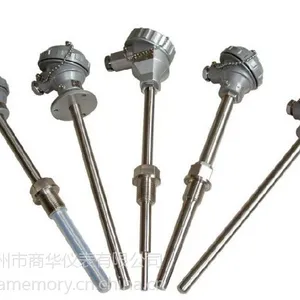 �̻�WRP/R/Q-131�� �����ȵ�ż S/B/R���ȵ�ż �͸����ȵ�ż˿��0.5mm �ܾ�16/