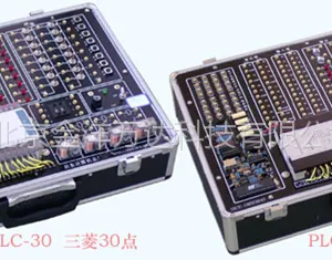 �ɱ�̿�����ʵ���� �ͺ�:JY-DICE-PLC400
