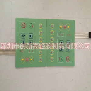 ����ģ�� ʴ�̹����� pet����Ĥ�ܳ�����