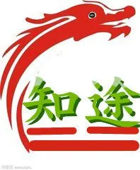 ��˾logo