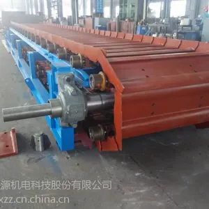 ������ԴGBLϵ�а�ʽ���ͻ���Ʒ˵����