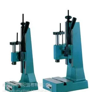 L-VZ250-100手动压力机