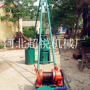 ��Ӧ�ػ���׮��-����ֱ���۸�