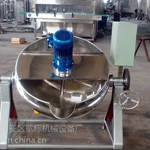 ��ƽ�����е���ȼв��������ּв������