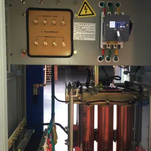 贵州稳压器 SVC DBW单相全自动补偿电力稳压器医疗设备稳压器