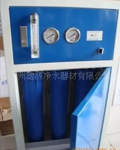 ��Ӧ����ˮ����ˮ������ֱ���۸����