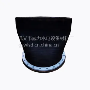 XH41法兰鸭嘴阀卡箍鸭嘴阀排污止回阀