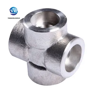 �в���ͷDN25 CL3000����������ͷ����