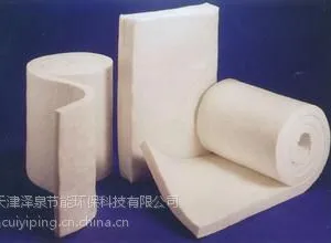 ��������ά���̺ ���մ���ά˦˿̺�����������²���