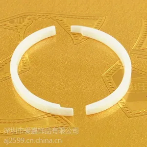 �ڰ�ɫ�߾��ܶ��մ��ֻ�����������������Ʒ����Ʒר���������