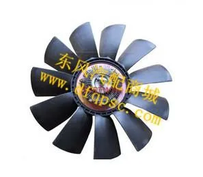 Դͷֱ�����翵��˹ISDe���ͷ���_1308060-T3100_�����������ڳ�ר�ù��ͷ����ܳ�