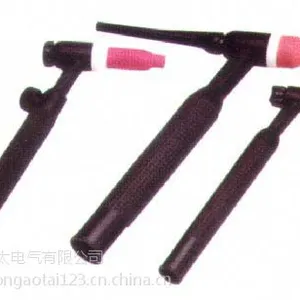厂家直销 奥太牌ZX7-630STG氩弧焊枪