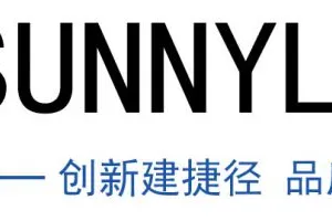��˾logo