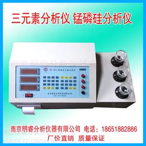 ��Ӧ��Ũ�Ȳ����� ������������ ���MR-RSD��