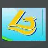��˾logo