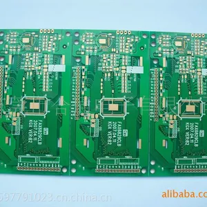 �����pcb����ר��,******,***