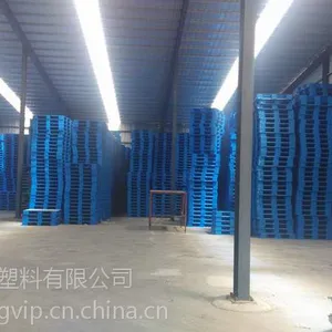 ��Ӧ�Ĵ������������� ȫ�����������