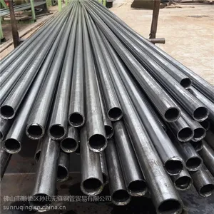 ��Ӧ20# ����3087��¯���޷�� �����ܵ����޷�ֹ�