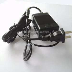 GRT�����ص�Դ24V����ˮ�豸�����������������